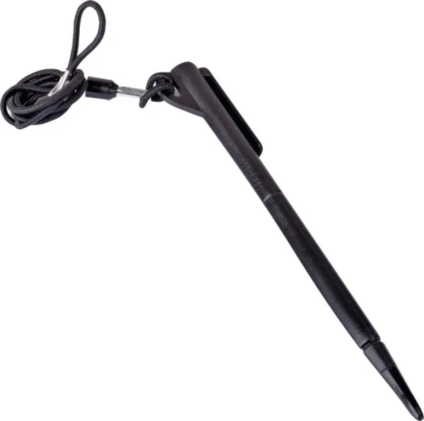 Rothenberger videocamera per ispezione 30 m - 40 mm cas rocam 4 plus 1000001938 - dettaglio 1