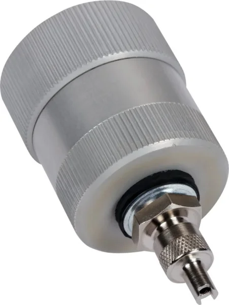 Rothenberger videocamera per ispezione 30 m - 40 mm cas rocam 4 plus 1000001938 - dettaglio 2