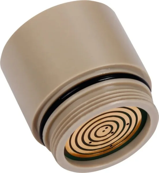 Rothenberger videocamera per ispezione 30 m - 40 mm cas rocam 4 plus 1000001938 - dettaglio 4