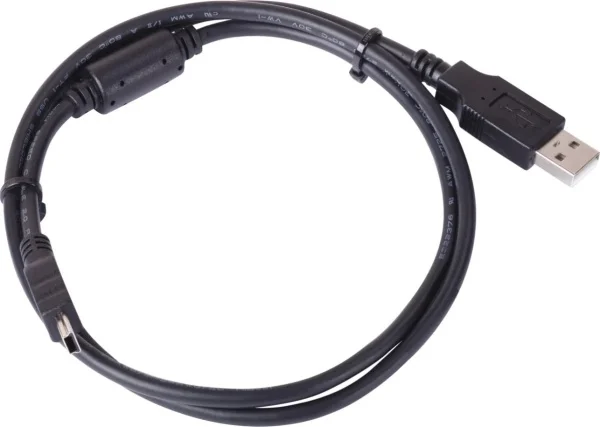 Rothenberger videocamera per ispezione 30 m - 40 mm cas rocam 4 plus 1000001938 - dettaglio 5