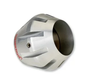 Rothenberger slitta guida 30-150 mm per rocam 4 plus 1500000120 - dettaglio 1