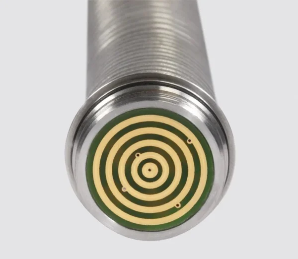 Rothenberger testa telecamera 40 mm per rocam 3 e rocam 4 1500000122 - dettaglio 2