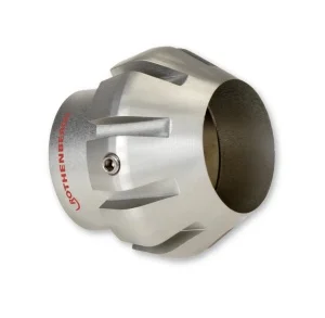 Rothenberger guida a sfera 30 mm per rocam 4 plus 1500000817 - dettaglio 1