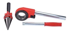 Rothenberger cricco per filiera manuale super cut 070840x - dettaglio 1