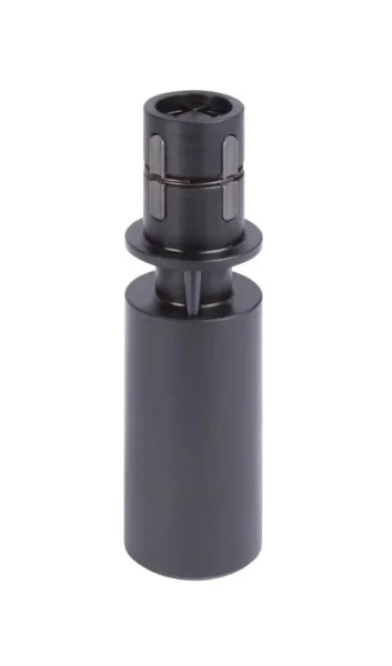 Rothenberger porta nipple 1/2" 56060 - dettaglio 1