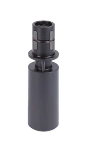Rothenberger porta nipple 1/2" 56060 - dettaglio 1