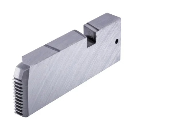 Rothenberger serie pettini ss bspt r 56002 - dettaglio 1
