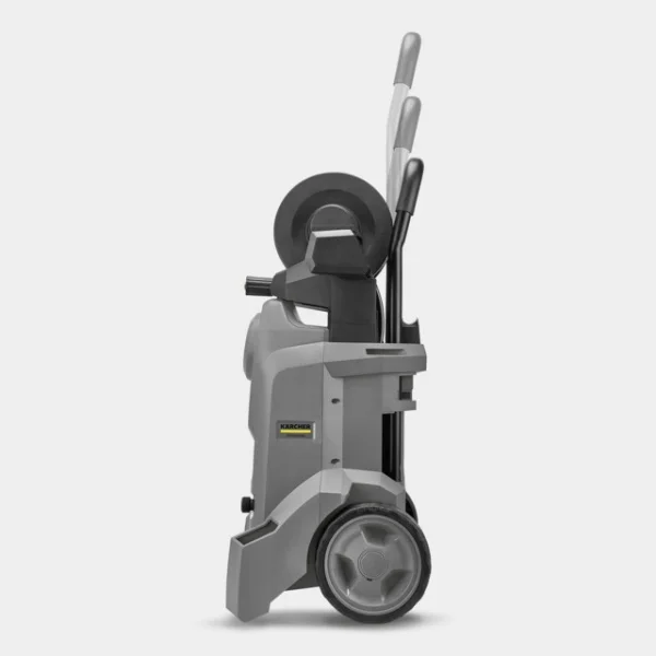 Karcher idropulitrice ad alta pressione 100 bar hd 4/10 x 1.520-998.0 - dettaglio 5