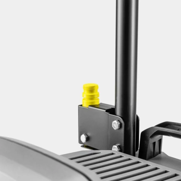 Karcher idropulitrice ad alta pressione 110 bar hd 5/11 e classic 1.520-800.0 - dettaglio 3