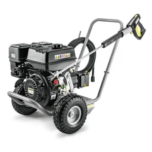Karcher idropulitrice ad alta pressione 200 bar hd 7/20 g classic 1.187-011.0 - dettaglio 1
