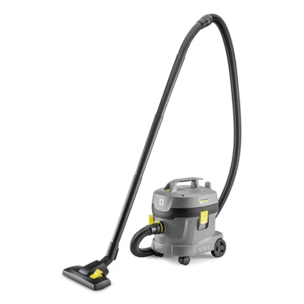 Karcher aspirapolvere 11 l t 11/1 classic cod. 1.527-197.0 - dettaglio 1