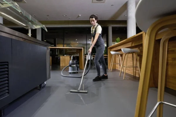 Karcher aspiratore solidi e liquidi 27 l nt 27/1 cod. 1.428-500.0 - dettaglio 7