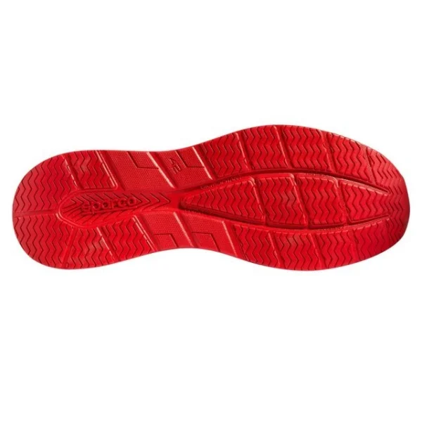 Sparco wankel scarpe antinfortunistiche basse esd s3s sr fo hro sc ci btb0112b0k12 - dettaglio 4
