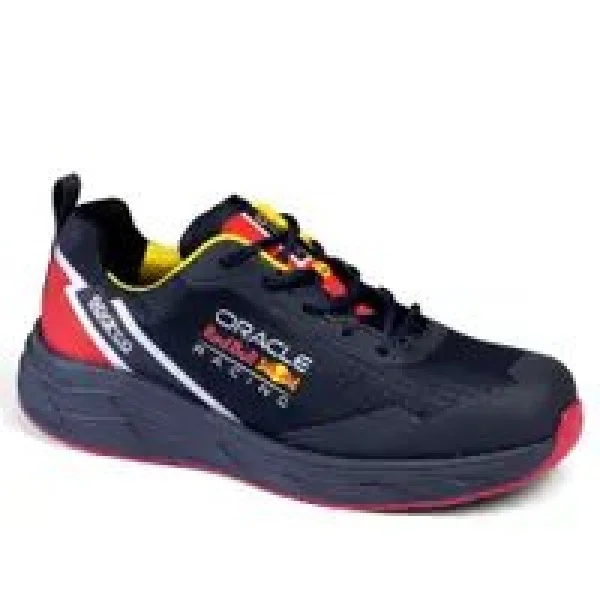 Sparco keynes scarpe antinfortunistiche basse esd s3s sr fo hro sc btb0016r0 - dettaglio 1