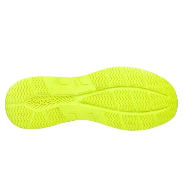 Sparco george scarpe antinfortunistiche basse esd s3s sr fo hro sc btb0013b0n23 - dettaglio 3