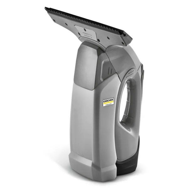 Karcher lava vetri 3,7 v a batteria wvp 10 cod. 1.633-550.0 - dettaglio 2