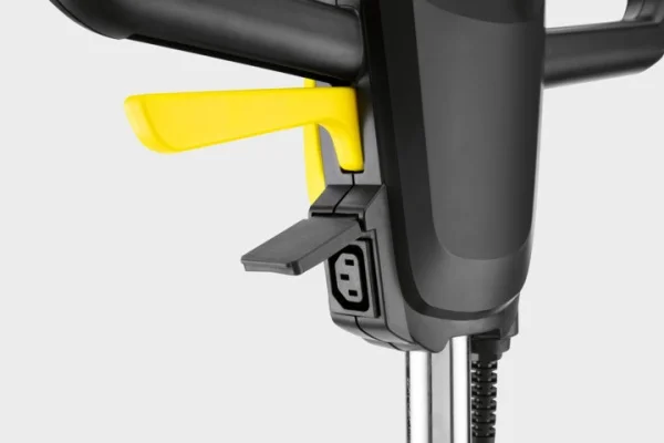 Karcher lavasciuga pavimenti monospazzola a corrente bds 43/150 c classic cod. 1.291-243.0 - dettaglio 3