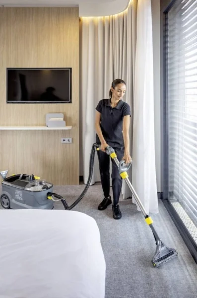 Karcher lavatappeti con aspirazione a spruzzo puzzi 10/1 edition cod. 1.100-131.0 - dettaglio 10