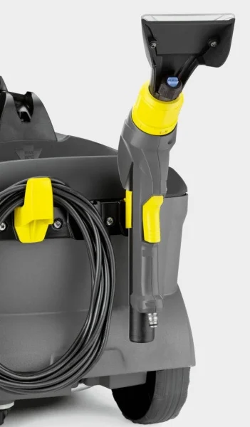 Karcher lavatappeti con aspirazione a spruzzo puzzi 10/1 edition cod. 1.100-131.0 - dettaglio 3