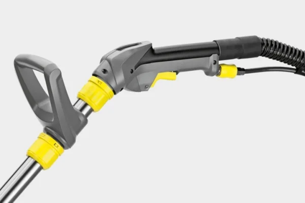 Karcher lavatappeti con aspirazione a spruzzo puzzi 10/1 edition cod. 1.100-131.0 - dettaglio 4