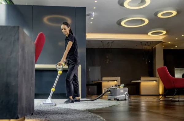 Karcher lavatappeti con aspirazione a spruzzo puzzi 10/1 edition cod. 1.100-131.0 - dettaglio 7