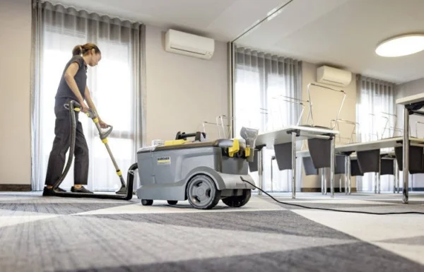 Karcher lavatappeti con aspirazione a spruzzo puzzi 10/1 edition cod. 1.100-131.0 - dettaglio 8