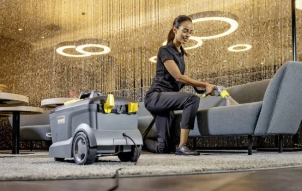 Karcher lavatappeti con aspirazione a spruzzo puzzi 10/1 edition cod. 1.100-131.0 - dettaglio 9