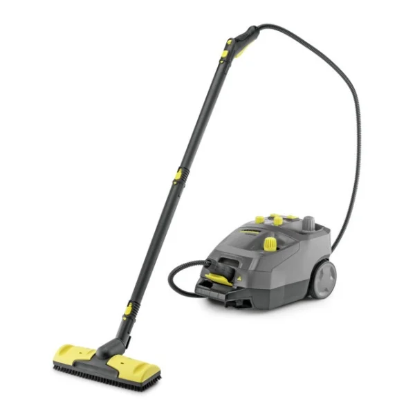 Karcher pulitore a vapore 2300 w sg 4/4 cod. 1.092-104.0 - dettaglio 1