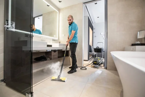 Karcher pulitore a vapore 2300 w sg 4/4 cod. 1.092-104.0 - dettaglio 2