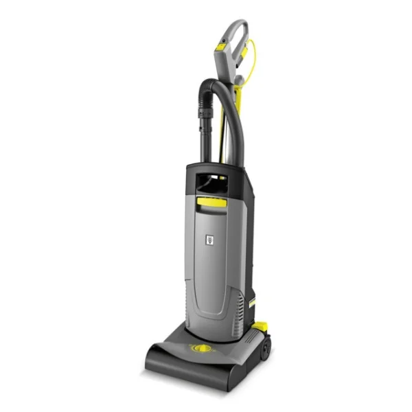 Karcher battitappeto 850 w cv 30/1 cod. 1.023-121.0 - dettaglio 1