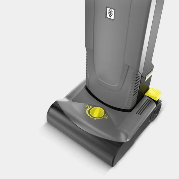 Karcher battitappeto 850 w cv 30/1 cod. 1.023-121.0 - dettaglio 2
