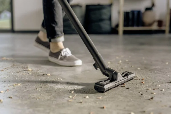 Karcher aspira solidi e liquidi in plastica 12 l 1000 w wd 2 plus v-12/4/18/c cod. 1.628-009.0 - dettaglio 2