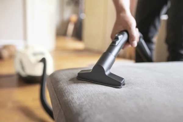 Karcher aspirapolvere con filtro ad acqua ds 6 cod. 1.195-250.0 - dettaglio 4