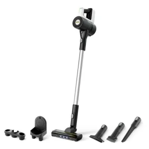 Karcher aspirapolvere a batteria vcs 3 nano complete cod. 1.198-930.0 - dettaglio 1