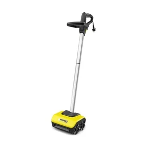 Karcher lavapatio pcl 6 1.644-020.0 - dettaglio 1