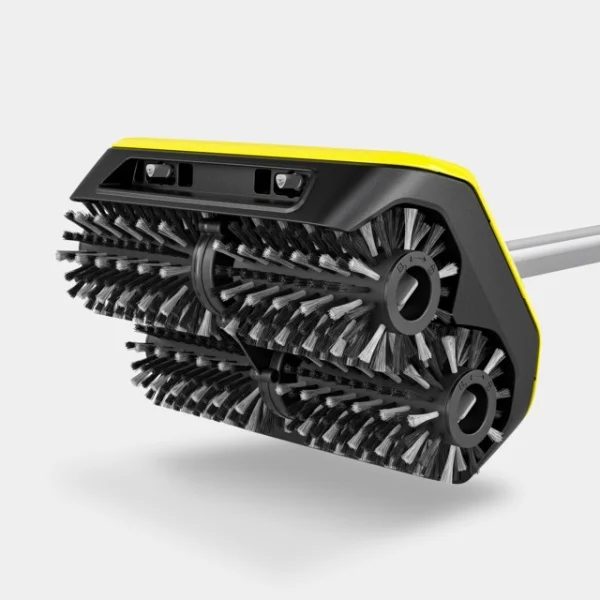 Karcher lavapatio pcl 6 1.644-020.0 - dettaglio 2