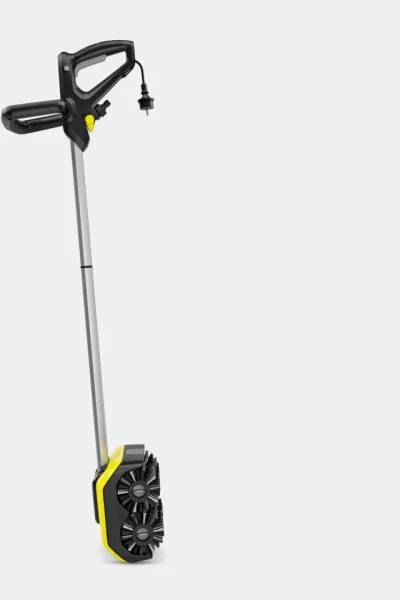 Karcher lavapatio pcl 6 1.644-020.0 - dettaglio 4