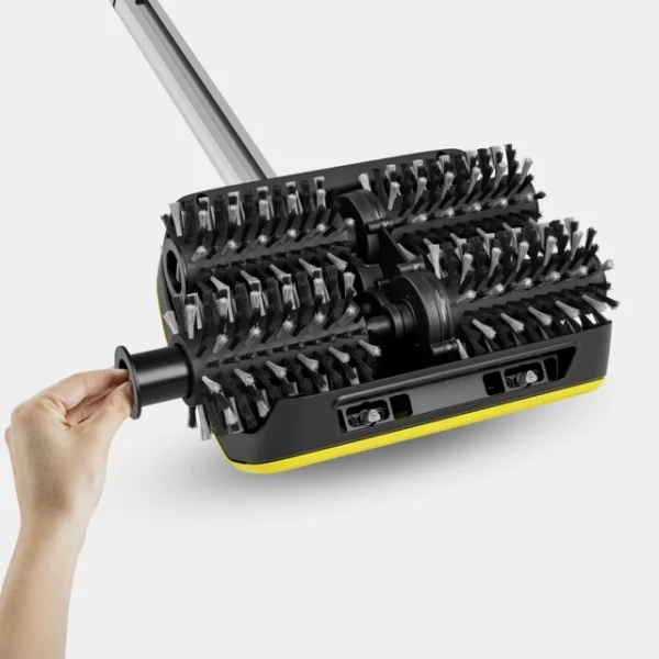 Karcher lavapatio pcl 6 1.644-020.0 - dettaglio 5