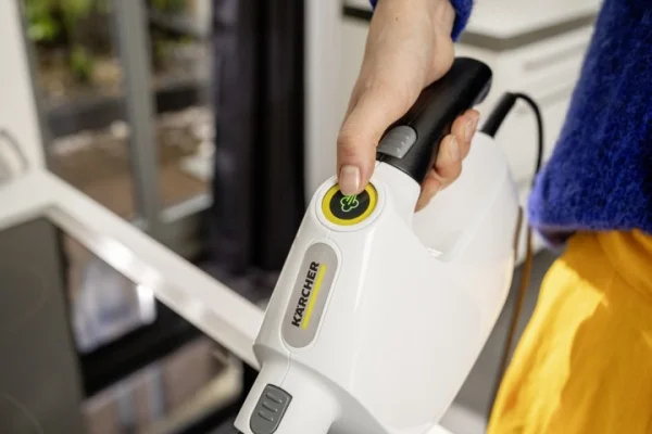 Karcher pulitore a vapore portatile sc 1 multi & up 1.516-410.0 - dettaglio 2