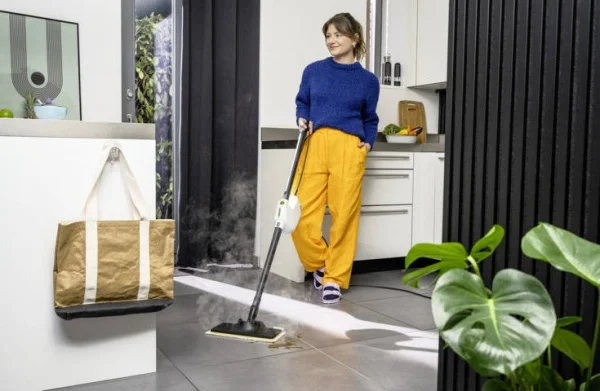 Karcher pulitore a vapore portatile sc 1 multi & up 1.516-410.0 - dettaglio 3