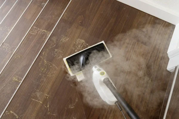 Karcher pulitore a vapore portatile sc 1 multi & up 1.516-410.0 - dettaglio 7