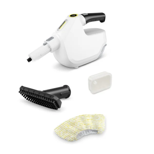 Karcher pulitore a vapore 1300 w sc 1 multi 1.516-404.0 - dettaglio 1