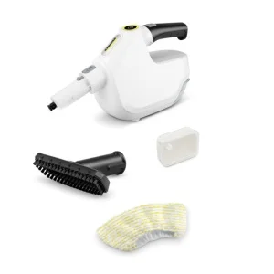 Karcher pulitore a vapore 1300 w sc 1 multi 1.516-404.0 - dettaglio 1