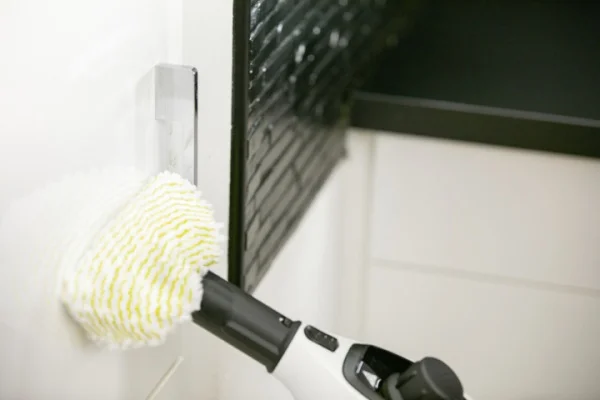 Karcher pulitore a vapore 1200 w sc 1 easyfix 1.516-401.0 - dettaglio 3