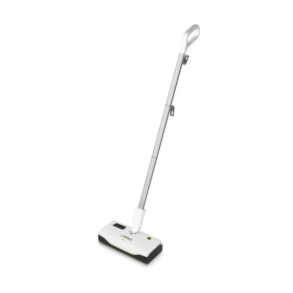 Karcher lavapavimenti a vapore 1300 w sc 1 upright 1.513-560.0 - dettaglio 2