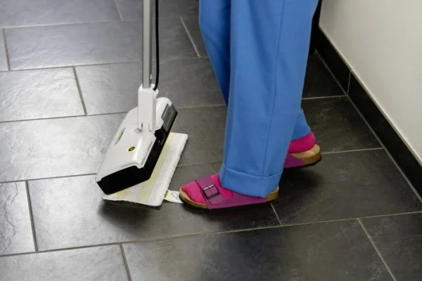 Karcher lavapavimenti a vapore 1300 w sc 1 upright 1.513-560.0 - dettaglio 3