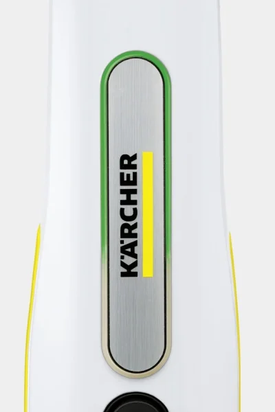 Karcher lavapavimenti a vapore 1600 w sc 3 upright 1.513-530.0 - dettaglio 2