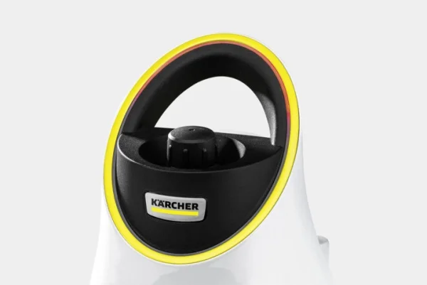 Karcher pulitore a vapore 1500 w sc 2 deluxe 1.513-400.0 - dettaglio 3