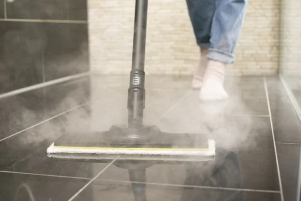Karcher pulitore a vapore 1500 w sc 2 deluxe 1.513-400.0 - dettaglio 4