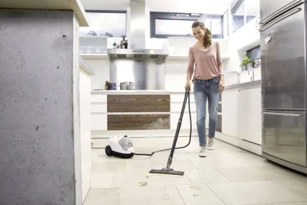 Karcher pulitore a vapore 2000 w sc 4 easyfix 1.512-630.0 - dettaglio 10
